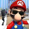 bambing_6
