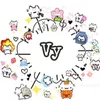 _hn.vyy_