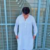 itz_saqlainkayani_222