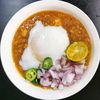 nazzeerascafe
