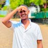 ayman6841