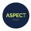 aspectoons