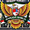 siebelanda