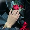 basma20140