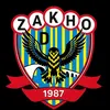 hezachiya