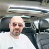 serdar.sozer
