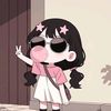 user24331207140288
