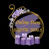 digital.deals8
