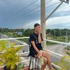 zily_emmi