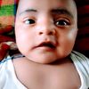 robiul.hossain601