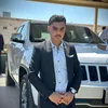 yaser4279