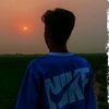 sabbir.khan.67