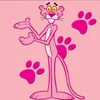 La pantera rosa