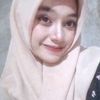 celsyia_