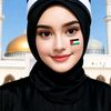 putridesa96