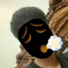 quangkhai21_9