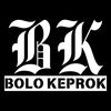 bolokeproks