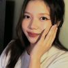 nhuy150725
