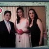 lina.rosa.ordez.d