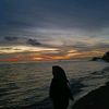 tyaa_ajaa22
