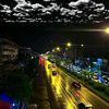 chaichai.wongsawa