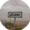 user4478156217651