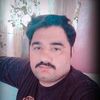 jawed.lakho