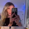 user7402593168