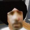 100_buzzie