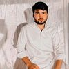 kashif.khan.445