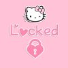 nayy_lie