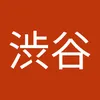 user6561132085024