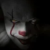 pennywise0481