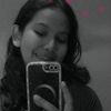 user7878254192993