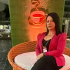 sandrabarrossindica