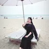 cjxuu_1