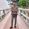 md__akash224
