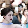 lusizhao122