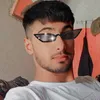 shahzaibali1122863