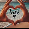 inessdah