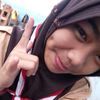 anggi_ptrimlda_