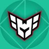 HEROIC Dota 2