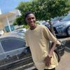 dreamboi944
