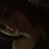 a.o70k