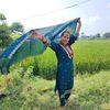indira.gautam05