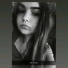 denisa_d.0417_