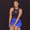 mrs.kaweesi4