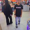 tiara.silalahi14