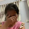 huong.nguyen637