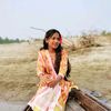 halima.islam1255